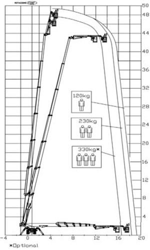 XTJ-48֩܇.jpg